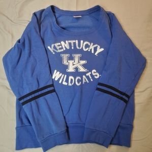 Kentucky Wildcats Sweatshirt